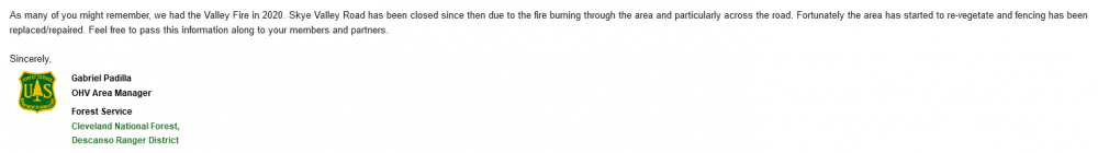 1848084274_Screenshot2021-10-26at11-45-20SkyeValleyRoadwillreopenWednesday10272021-dirtbikeblazergmailcom-Gmail.thumb.png.87df7e2181139ac509f3a894a52ebe9e.png