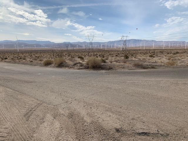 763158390_ride10204.jpg.d70e833170a5ff7d919d518fb1b69fdd.jpg