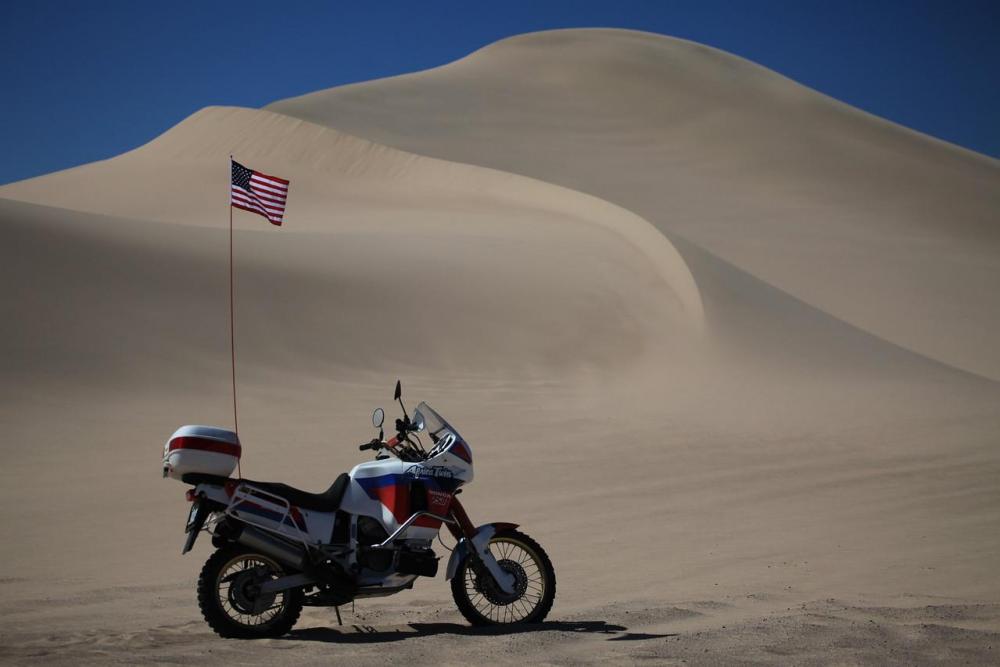 XRV750 Dumont Dunes.jpg