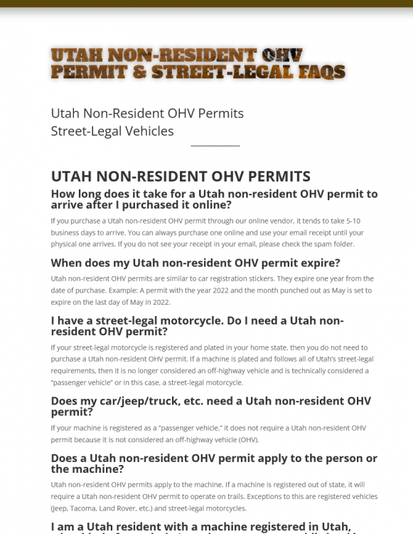 Screenshot 2023-02-22 at 12-08-10 Utah Non-Resident OHV Permits & Street Legal Vehicle FAQs Utah Division of Outdoor Recreation.png
