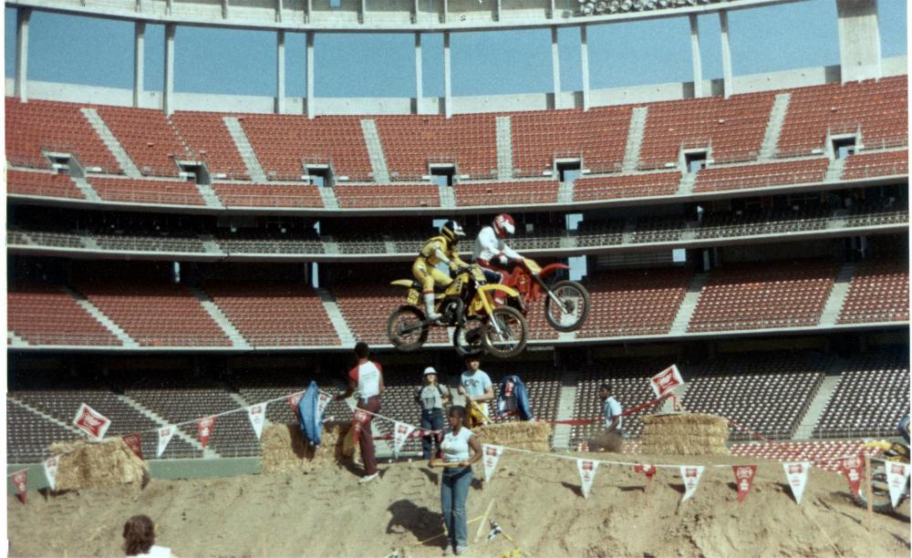 Pete_SanDiego_amateur_supercross.jpg