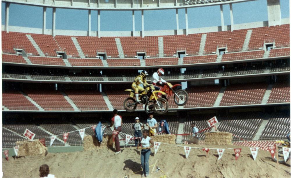 Pete_SanDiego_amateur_supercross.jpg