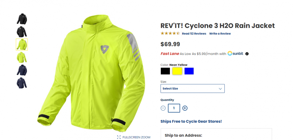 image.thumb.png.191732d2fd2eafe658a5c5fc1f5bd39e.png