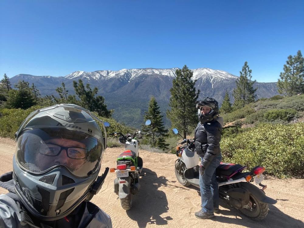 Big Bear 4.JPG