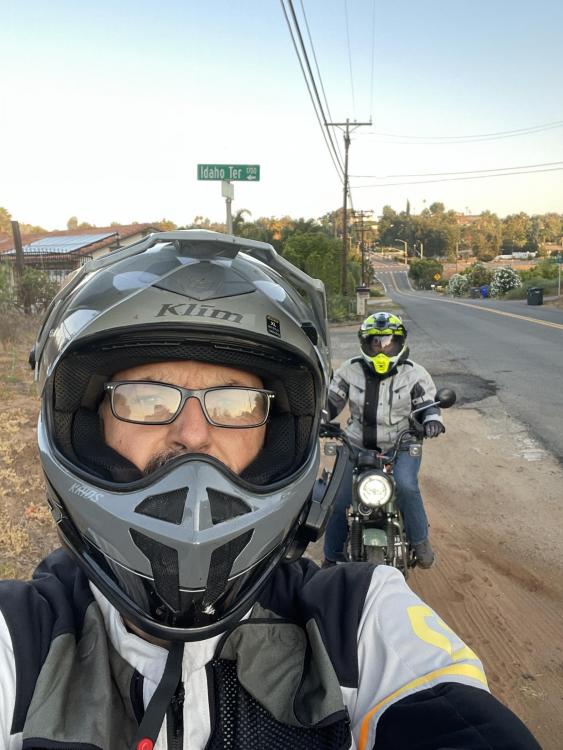 RIDE 7.21 2.JPG