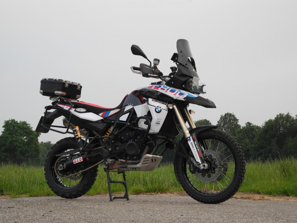 DSCN8129.JPG