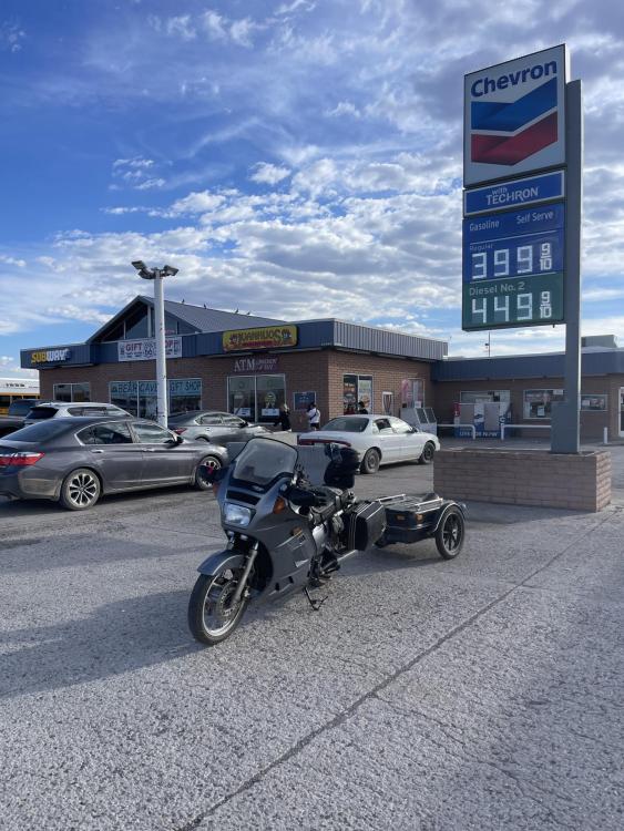 60miles.thumb.jpg.471d7adbd07e91c7e2075da950b33d3e.jpg