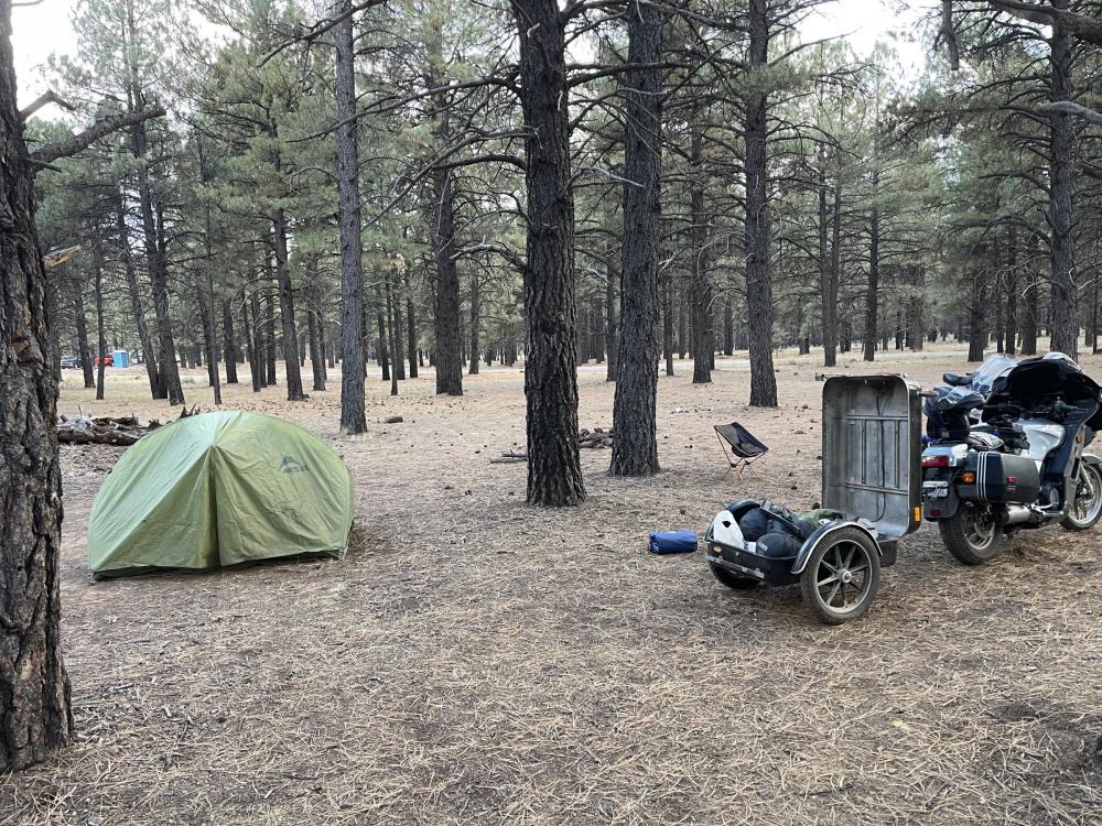 camp.thumb.jpg.f8cb6f56860d89d0a84b09db4a8382ae.jpg