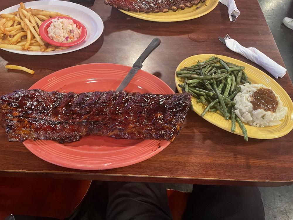 ribs.thumb.jpg.b33fcfc661920c311848746c6e419376.jpg