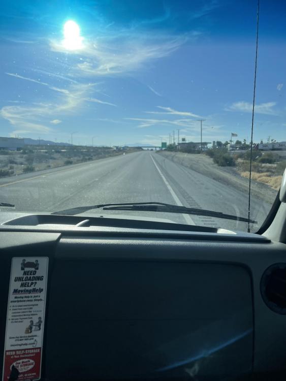 truck.thumb.jpg.7c8bf4128b18361221e4f9cb2d4fdeb7.jpg