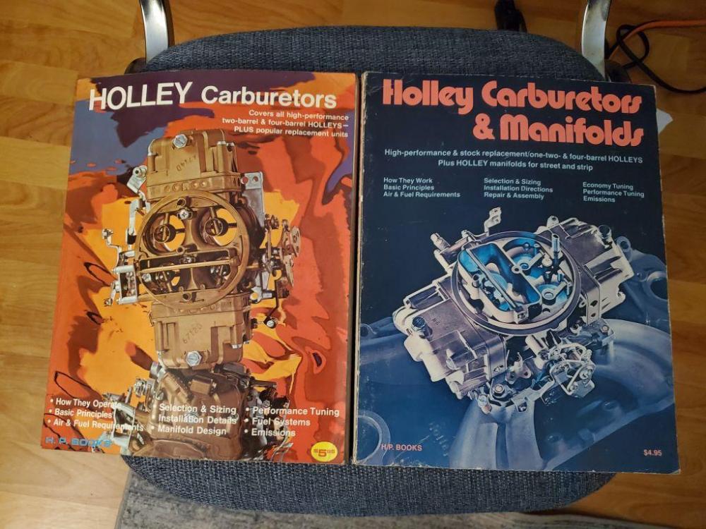 789912778_HolleyCarb.thumb.jpg.af1b147dc92ea48834c04cdc92647f46.jpg