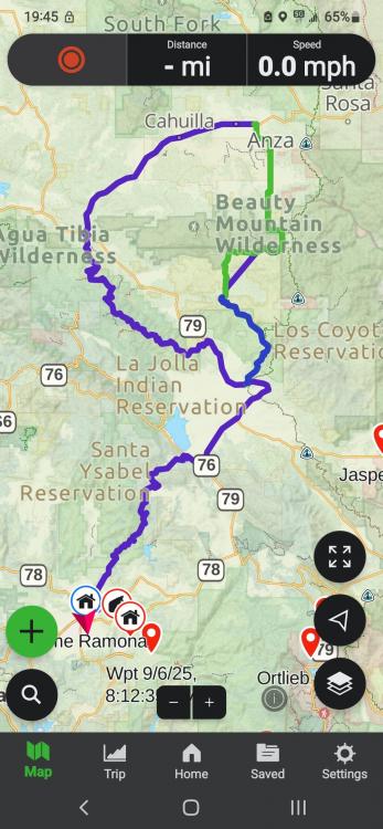 Screenshot_20260226-194526_Gaia GPS.jpg