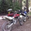 SD-WR250R