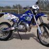 00yz250