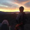 Lost In Lake Havasu