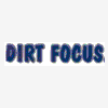 Dirtfocus