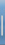 spacer