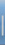 spacer